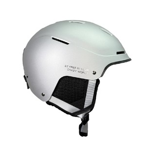 Unisex <b>Ski</b> Helmet Men Women Winter Sports Protective Gear Warm Impact Resistant Snowboard Helmet - Product Image 5