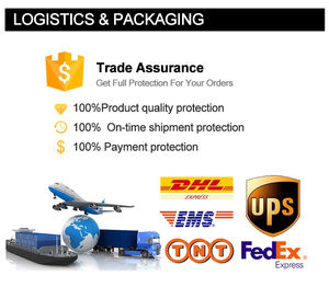 OEM /ODM термоэлектрический Пельтье автоматический размораживатель небольшой Электрический Осушитель для домашнего гардероба, внутренняя батарея - Product Image 6