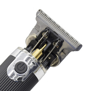 เข้ากันได้กับรายละเอียด <span class=keywords><strong>Wahl</strong></span> 8081T-ใบมีดทริมเมอร์แบบปรับได้กว้างรายละเอียดซีรีย์ <span class=keywords><strong>5</strong></span> ดาวไร้สาย LI สําหรับช่างตัดผมและนักจัดแต่งทรงผม - Product Image 3