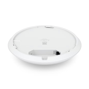 UniFi U7-Pro WiFi6 de Doble Banda 5G con Función de Módem, WEP, QoS, 8 Puertos LAN, Soporte WDS/WPS, Versión para Estados Unidos - Product Image 5