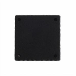 Components Electronic Embedded 208 BFQFP Exposed Pad XC95216-10HQ208C Original One Stop Service - Product Image 1