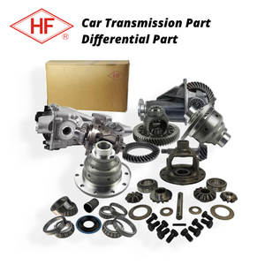 Pièce du système de transmission <span class=keywords><strong>automatique</strong></span> pour <span class=keywords><strong>Nissan</strong></span> CVT Isuzu Toyota Honda Ford BMW Chevrolet Suzuki Hyundai Kit de reconstruction - Product Image 3