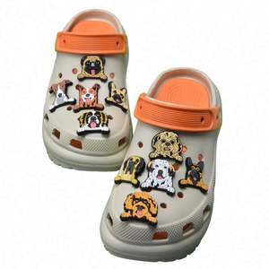 लड़की नरम रबर pvc easter समुद्र तट 3 डी खिलौना बच्चे एनीमे पशु प्यारा कार्टून 2025 कैरोल के लिए कैरोल ग्राम कुत्ते बिल्ली - Product Image 1