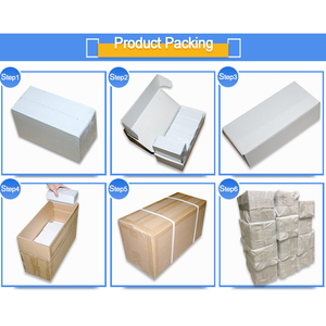 บัตรคีย์การ์ดโรงแรมไม้ไผ่ธรรมชาติรักษ์โลก ลดราคาพิเศษ พร้อมชิป RFID 13.56MHz สำหรับระบบควบคุมการเข้าออกโรงแรม - Product Image 6
