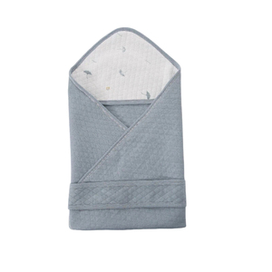 Juego de Regalo de Ropa <span class=keywords><strong>para</strong></span> Bebé Recién <span class=keywords><strong>Nacido</strong></span> de Algodón Puro, 28 Piezas, <span class=keywords><strong>para</strong></span> Todas las Temporadas, con Conjuntos Cálidos y Ligeros, <span class=keywords><strong>para</strong></span> Baby Shower y Bienvenida de Recién Nacidos - Product Image 6