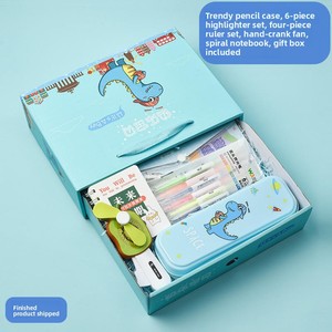 Regalos Hechos a Mano para Estudiantes de Primaria y Guardería, Recuerdos para Compartir en Cumpleaños y Navidad, Pequeños Regalos para Compañeros de Clase - Product Image 3