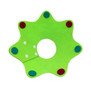 <span class=keywords><strong>Collar</strong></span> antiladridos sin golpes, Gargantilla - Product Image 5