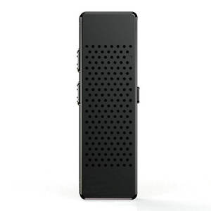 A12 Mini WiFi kamera HD 1080P gece görüş DVR kamera spor DV <span class=keywords><strong>Video</strong></span> kablosuz küçük kamera - Product Image 6