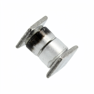 SQ-MELF, B Original One Stop Service JANTXV1N4990CUS Electronic Chips Component Diodes - Product Image 1