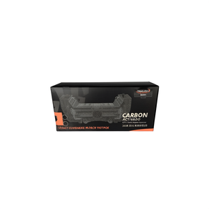 Bloc-cylindres C7.1 C6.50 3508 3512 pour moteur diesel robuste de camion de transport, grande puissance - Product Image 1