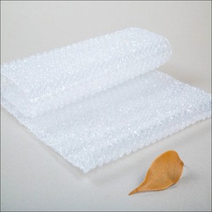 Wholesale Factory Price Air Bubble Bag <strong>Protective</strong> Bag Packing for <strong>Wine</strong> Glass <strong>Bottle</strong> - Product Image 3