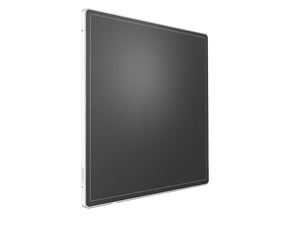 كاشف أشعة سينية طبي سلكي 1717 للحيوانات مع برنامج تصوير - Product Image 2