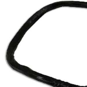 อะไหล่ใหม่เอี่ยมสำหรับโดรนเกษตร Agras T30 สายเคเบิลแผงควบคุม D9000i อะไหล่ซ่อมใหม่สำหรับโดรนป้องกันพืช DJ1 - Product Image 4