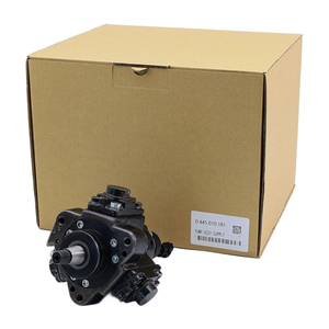 0445010181 0445010318 cp1 उच्च दबाव ईंधन पंप, इवाईको देशभक्त <span class=keywords><strong>2</strong></span>.3td 4x4 504245256 5801439052 डीजल इंजेक्शन पंप - Product Image 6