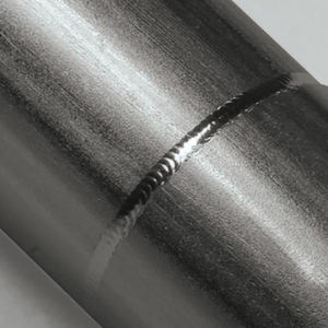 เครื่องเชื่อมเลเซอร์ XTLASER 1000w 4-in-1 สำหรับงานเหล็ก พร้อมใบรับรอง CE - Product Image 6