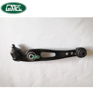Brazo de Control Delantero Inferior LR034217 LR078476 para Land <span class=keywords><strong>Rover</strong></span> <span class=keywords><strong>Range</strong></span> <span class=keywords><strong>Rover</strong></span> Sports <span class=keywords><strong>2013</strong></span>-2014 GL0145 GL0150, Piezas de Suspensión - Product Image 4