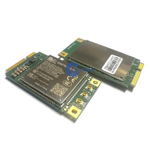 Módulos Celulares SIMCOM Originales SIM7600G-H-PCIE, Equipos Inalámbricos, Módulo SIM7600G Pcie, Soluciones IoT, Módulo M2M, SIM7600G-H-PCIE - Product Image 5
