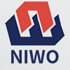 Yueqing Niwo Electric Co., Ltd. logo