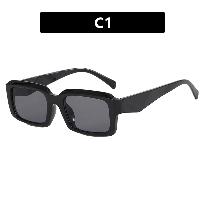 13105-C1-noir/gris