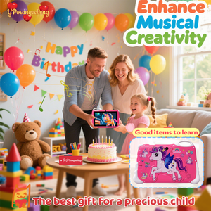 <span class=keywords><strong>7</strong></span>-inch <span class=keywords><strong>Android</strong></span> 12 máy tính bảng IPS điện dung màn hình 1024x600 MTK Quad Core 3000mAh 2GB Bộ nhớ giáo dục sản phẩm điện tử Wifi - Product Image 4