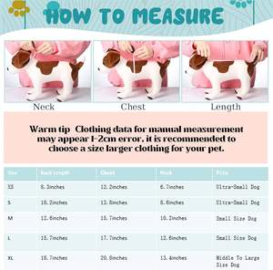 Kaus musim panas hewan peliharaan cetak huruf Lucu kaus kucing lembut rompi anak anjing keren aksesori pakaian anjing antilembap - Product Image 2