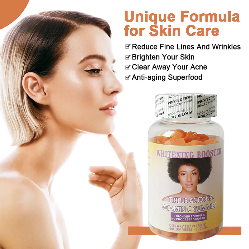 phyto whitening booster collagen with glutathione 3000MG 5X extra Whitening Blast Booster Glutathione Phyto Booster Whitening  Vitamin C Collagen Skin Whitening Pills| Alibaba.com
