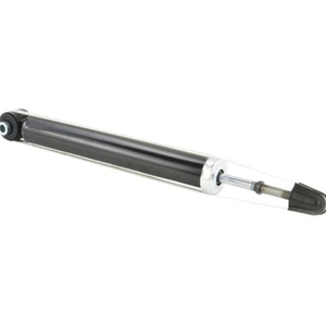 Amortisseur arrière 348001 pour <span class=keywords><strong>Toyota</strong></span> Urban Cruiser C <span class=keywords><strong>2007</strong></span>- Verso <span class=keywords><strong>S</strong></span> 2010-2016 pour amortisseurs <span class=keywords><strong>Toyota</strong></span> - Product Image 1
