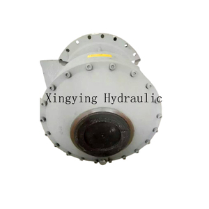 Réducteur hydraulique P75S de haute qualité, personnalisable, vente en gros, bon prix - Product Image 5