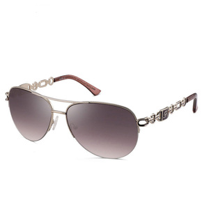 <span class=keywords><strong>Lunettes</strong></span> <span class=keywords><strong>de</strong></span> <span class=keywords><strong>soleil</strong></span> personnalisées polarisées meilleures ventes - Product Image 5