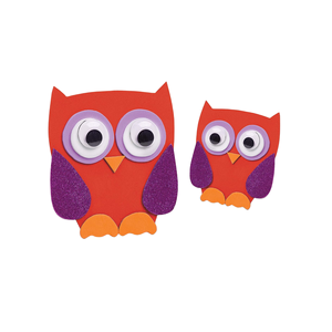 Tùy chỉnh màu sắc <span class=keywords><strong>EVA</strong></span> bọt cuộn cao cấp cosplay <span class=keywords><strong>EVA</strong></span> tấm xốp DIY crafting bọt - Product Image 4