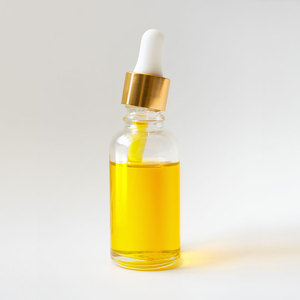 Olio di vitamina E Premium biologico certificato USDA senza profumo | Ideale per nutrire pelle E capelli - Product Image 3