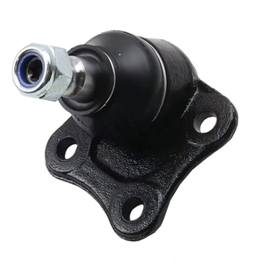 <span class=keywords><strong>Kit</strong></span> de remplacement de <span class=keywords><strong>crémaillère</strong></span> de direction et de rotule inférieure OE 1 J0 407 365 A/C/D pour VW Audi, acier, norme OEM - Product Image 1