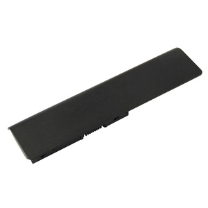 Batterie pour ordinateur portable HP, <span class=keywords><strong>MU06</strong></span>, 11.1V, 5200mAh, adapté aux tablettes CQ32, CQ42, CQ43, CQ40, CQ50, G42, <span class=keywords><strong>Notebook</strong></span> - Product Image 4