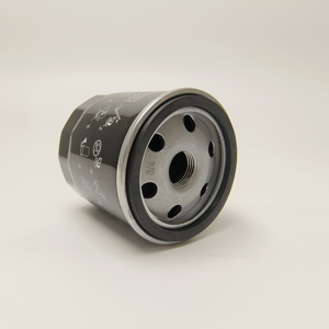 Yüksek kalite oto yağ filtresi Mondeo 1.5 Range Rover Evoque 204PT 7S7G-6714EA üretilen Land Cruiser yeni durum yüksek - Product Image 3