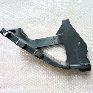 Honda Civic Headlight <b>Bracket</b> 71140-TEA-T01 Front <b>Plastic</b> Mounting Support For 2016 Model - Product Image 5