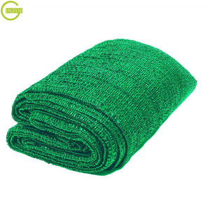 Nhiệm vụ nặng nề PE Sun Protection Shade <span class=keywords><strong>Net</strong></span> để bán - Product Image 4