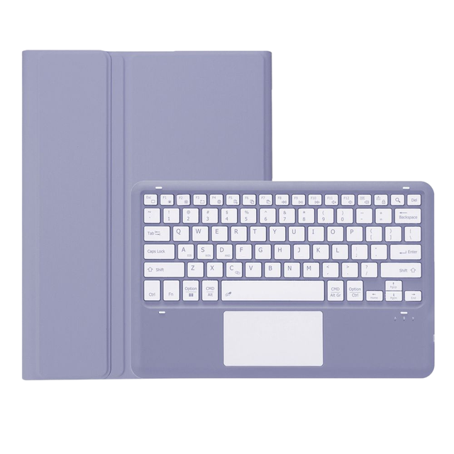 Lenovo Xiaoxin Pad Pro 12.7  Magic Keyboard Case Wireless Detachable Protective Cover for Lenovo Tablet