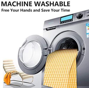 <span class=keywords><strong>Manta</strong></span> de <span class=keywords><strong>Picnic</strong></span> de lana personalizada plegable <span class=keywords><strong>Manta</strong></span> de <span class=keywords><strong>Picnic</strong></span> con logotipo personalizado <span class=keywords><strong>impermeable</strong></span> <span class=keywords><strong>200x200</strong></span> para Camping de vacaciones - Product Image 4