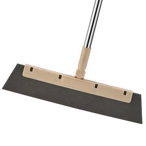 ไม้กวาดพลาสติก EVA วิเศษทำจากพลาสติก PP จากประเทศจีน - Product Image 1