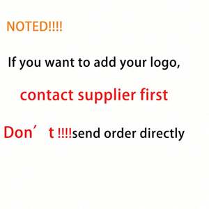 Whosale Nylon Sports Gym <b>Backpack</b> Zipper Recycled Black Polyester 210d Drawstring <b>Backpack</b> for Men Women - Product Image 2