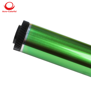 Cilindro OPC MX-560 para Sharps MX-M364 MX M364 MX464 <span class=keywords><strong>MX560</strong></span> Dum - Product Image 5