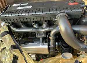 Moteur diesel OM906LA 205kW euro 2 - Product Image 5
