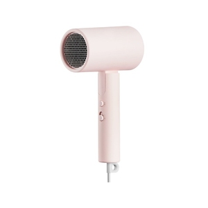 Secador de Pelo Portátil <span class=keywords><strong>MIJIA</strong></span> H101 con Motor sin Escobillas para un Secado Rápido, Iónico de Alta Velocidad, Bajo Ruido y Plegable - Product Image 6
