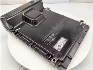 Contrôleur de moteur d'excavatrice ECU pour 953C 963C D6N D6M 1729389 10R4332 unité de commande ECM - Product Image 5