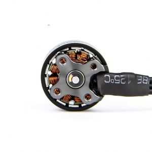 T-MOTOR F1507 FPV <b>Accessories</b> KV2700 KV3800 High Quality Brushless Motor for Racing <b>Drone</b> 3 Phase - Product Image 4