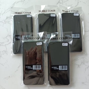 Redmi Note 14 lật Bìa nhà sản xuất - Product Image 6