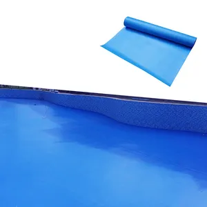 No need pool tiles vinyl swimming pool PVC liner for swimming pool