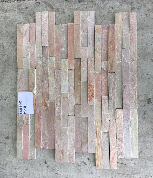 ตามที่แสดงในภาพ