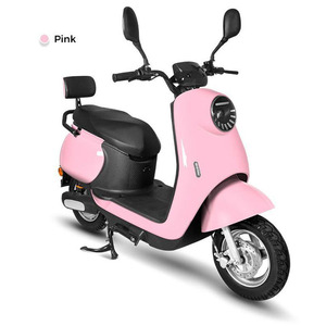 Kit de pièces détachées pour tricycle électrique : Batterie amovible de poche, batterie au lithium triple pour tricycle, batterie au lithium pour moto électrique - Product Image 5
