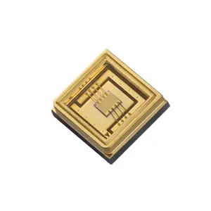 High Light Laser Diode 1w 2W 3W 850nm 940nm Laser VCSEL Diode